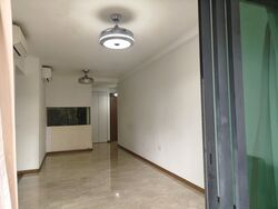 Kingsford Waterbay (D19), Apartment #620101831